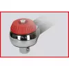 Μηχανικό κλειδί ροπής KS Tools ERGOTORQUE