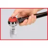 Μηχανικό κλειδί ροπής KS Tools ERGOTORQUE