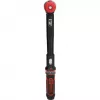 Μηχανικό κλειδί ροπής KS Tools ERGOTORQUE