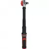 Μηχανικό κλειδί ροπής KS Tools ERGOTORQUE
