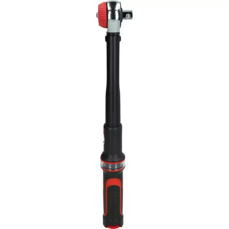 Μηχανικό κλειδί ροπής KS Tools ERGOTORQUE