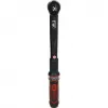 Μηχανικό κλειδί ροπής KS Tools ERGOTORQUE