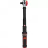 Μηχανικό κλειδί ροπής KS Tools ERGOTORQUE
