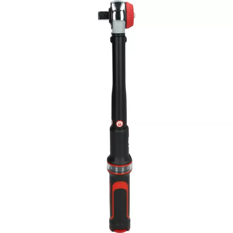 Μηχανικό κλειδί ροπής KS Tools ERGOTORQUE