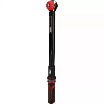 Μηχανικό κλειδί ροπής KS Tools ERGOTORQUE