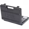 Σετ καρυδακιών KS Tools 911.0661