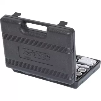 Σετ καρυδακιών KS Tools 911.0661