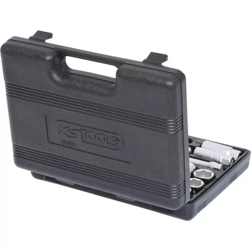 Σετ καρυδακιών KS Tools 911.0661