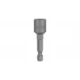 Nusssetzer Bosch Extra Hart 50mm Μεταλλικό 2608550069