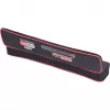 Ηλεκτρονικό κλειδί ροπής KS Tools 516.1905 Ft-lb Nm 1/2 ίντσες υποδοχή
