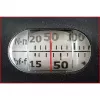 Ηλεκτρονικό κλειδί ροπής KS Tools 516.1905 Ft-lb Nm 1/2 ίντσες υποδοχή