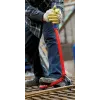 Κόφτης μπουλονιών Knipex 71 72 910