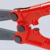 Κόφτης μπουλονιών Knipex 71 72 910