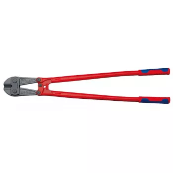 Κόφτης μπουλονιών Knipex 71 72 910