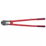 Κόφτης μπουλονιών Knipex 71 72 910