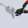 Κόφτης μπουλονιών Knipex 71 21 200