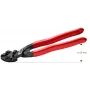 Κόφτης μπουλονιών Knipex 71 21 200
