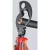 Χειροκίνητος κόφτης καλωδίων Knipex 95 36 250