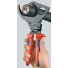 Χειροκίνητος κόφτης καλωδίων Knipex 95 36 250