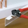 Πένσα κοπής Knipex 90 61 16, 250 mm