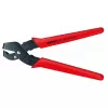 Πένσα κοπής Knipex 90 61 16, 250 mm