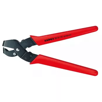 Πένσα κοπής Knipex 90 61 16, 250 mm
