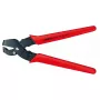 Πένσα κοπής Knipex 90 61 16, 250 mm