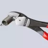 Διαγώνιος κόφτης Knipex 74 06 200 T