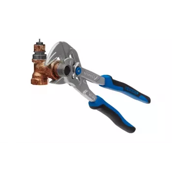 Καρυδάκι Gedore SB 183 10 JC