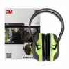 Ωτοασπίδες 3M 7000103993