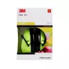 Ωτοασπίδες 3M H510AK