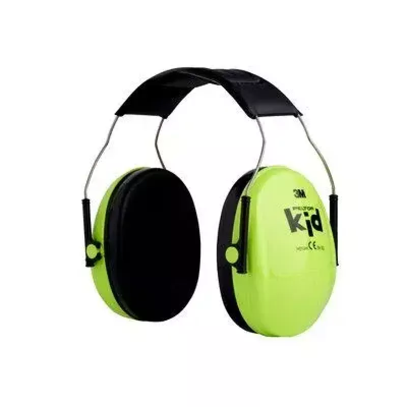 Ωτοασπίδες 3M H510AK