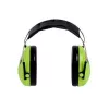 Ωτοασπίδες 3M H510AK