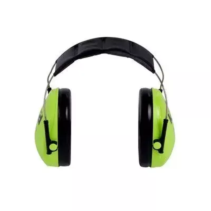 Ωτοασπίδες 3M H510AK
