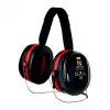 Ωτοασπίδες 3M Optime III 35 dB