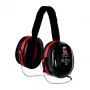 Ωτοασπίδες 3M Optime III 35 dB