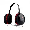 Ωτοασπίδες 3M Optime III 35 dB