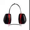 Ωτοασπίδες 3M Optime III 35 dB