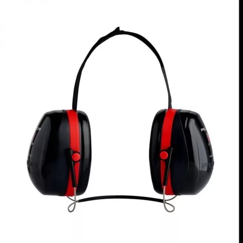 Ωτοασπίδες 3M Optime III 35 dB