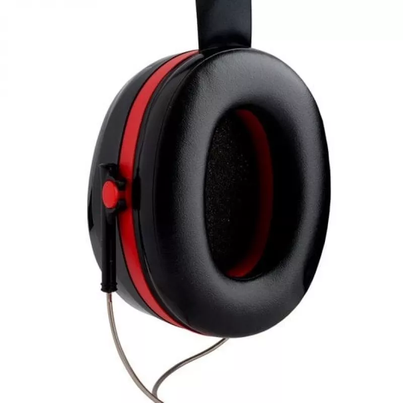 Ωτοασπίδες 3M Optime III 35 dB