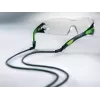 Γυαλιά ασφαλείας Uvex pheos