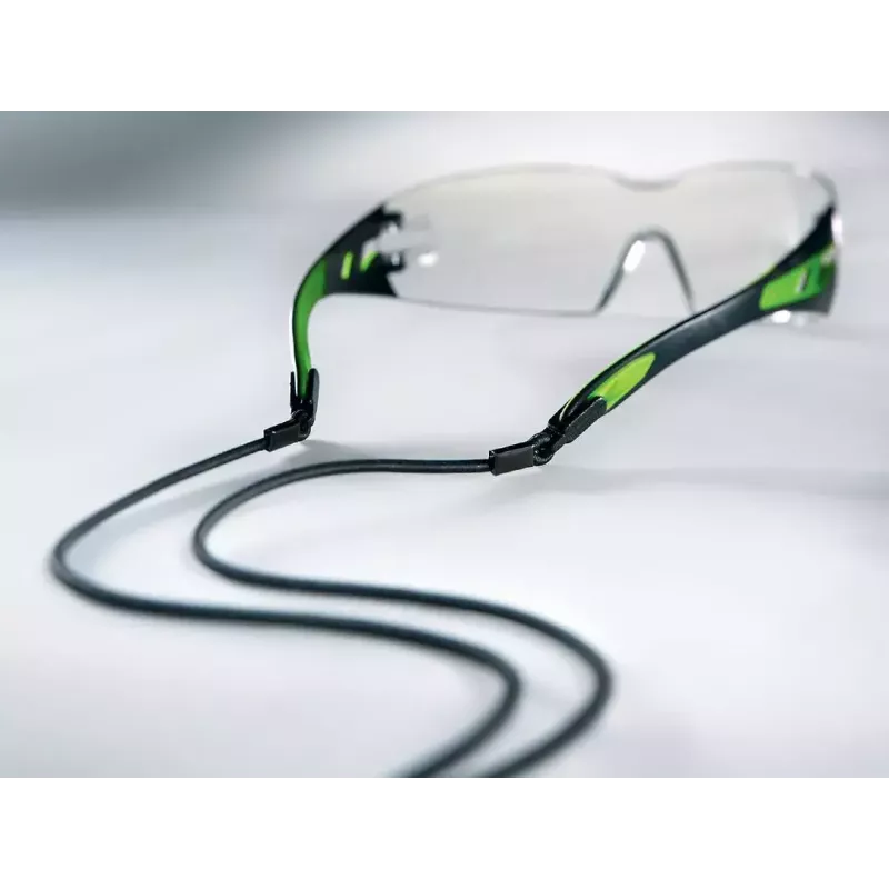 Γυαλιά ασφαλείας Uvex pheos