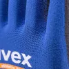 Γάντια συνεργείου Uvex 6002710