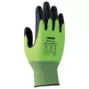 Uvex C500 foam γάντια αντοχής σε κοψίματα, μέγεθος 7