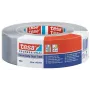 Tape TESA Professional 4663 γκρι 50 m