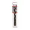Bosch 2608585940 HSS-G σπειροειδές τρυπάνι μετάλλου, 12 mm, 101/151 mm, DIN 338