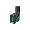 Σετ τρυπανιών Metabo 626245000