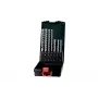 Σετ τρυπανιών Metabo 626245000