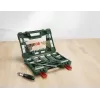 Bosch 2 607 017 195 Τρυπάνι Σετ τρυπανιών 91 τεμ.