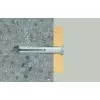 Σετ βιδών και ούπα Fischer 48794